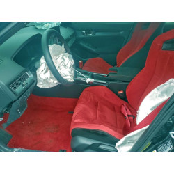 2025 HONDA CIVIC JHMFL5G46SX001637 73298475