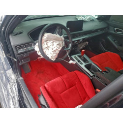 2025 HONDA CIVIC JHMFL5G46SX001637 73298475