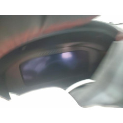 2025 HONDA CIVIC JHMFL5G46SX001637 73298475