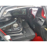 2025 HONDA CIVIC JHMFL5G46SX001637 73298475