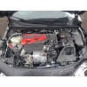 2025 HONDA CIVIC JHMFL5G46SX001637 73298475