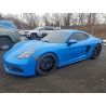 2024 PORSCHE CAYMAN WP0AD2A86RK270103 73299065