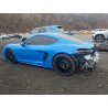 2024 PORSCHE CAYMAN WP0AD2A86RK270103 73299065