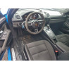 2024 PORSCHE CAYMAN WP0AD2A86RK270103 73299065