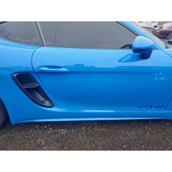 2024 PORSCHE CAYMAN WP0AD2A86RK270103 73299065