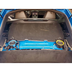 2024 PORSCHE CAYMAN WP0AD2A86RK270103 73299065