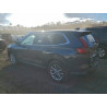 2025 HONDA CRV 5J6RS4H70SL001316 73700915