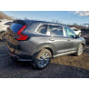 2025 HONDA CRV 5J6RS4H70SL001316 73700915