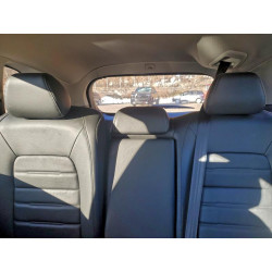 2025 HONDA CRV 5J6RS4H70SL001316 73700915