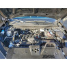 2025 HONDA CRV 5J6RS4H70SL001316 73700915