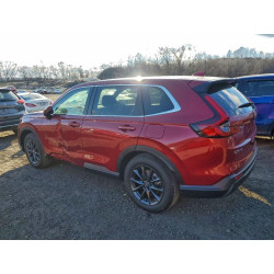 2026 HONDA CRV 2HKRS4H7XTH419491 73702095