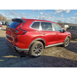 2026 HONDA CRV 2HKRS4H7XTH419491 73702095