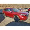 2026 HONDA CRV 2HKRS4H7XTH419491 73702095
