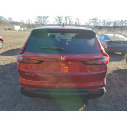 2026 HONDA CRV 2HKRS4H7XTH419491 73702095