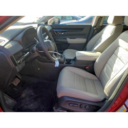 2026 HONDA CRV 2HKRS4H7XTH419491 73702095