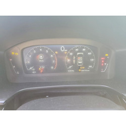 2026 HONDA CRV 2HKRS4H7XTH419491 73702095