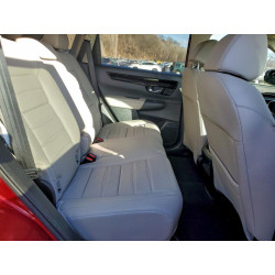 2026 HONDA CRV 2HKRS4H7XTH419491 73702095