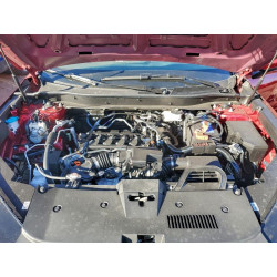 2026 HONDA CRV 2HKRS4H7XTH419491 73702095