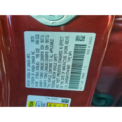 2026 HONDA CRV 2HKRS4H7XTH419491 73702095