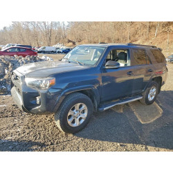 2024 TOYOTA 4RUNNER JTENU5JR1R6241401 73750225