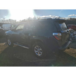 2024 TOYOTA 4RUNNER JTENU5JR1R6241401 73750225