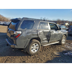 2024 TOYOTA 4RUNNER JTENU5JR1R6241401 73750225