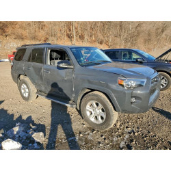 2024 TOYOTA 4RUNNER JTENU5JR1R6241401 73750225
