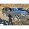 2024 TOYOTA 4RUNNER JTENU5JR1R6241401 73750225
