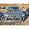 2024 TOYOTA 4RUNNER JTENU5JR1R6241401 73750225