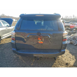 2024 TOYOTA 4RUNNER JTENU5JR1R6241401 73750225