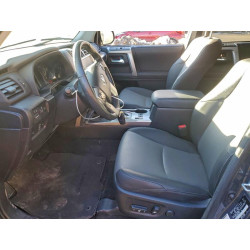 2024 TOYOTA 4RUNNER JTENU5JR1R6241401 73750225