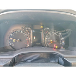 2024 TOYOTA 4RUNNER JTENU5JR1R6241401 73750225