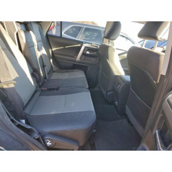 2024 TOYOTA 4RUNNER JTENU5JR1R6241401 73750225