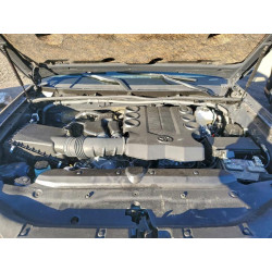2024 TOYOTA 4RUNNER JTENU5JR1R6241401 73750225