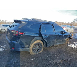 2023 SUBARU OUTBACK 4S4BTAJC7P3191015 85441165