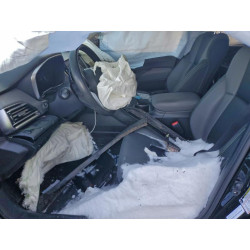 2023 SUBARU OUTBACK 4S4BTAJC7P3191015 85441165