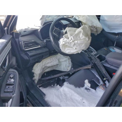 2023 SUBARU OUTBACK 4S4BTAJC7P3191015 85441165