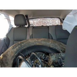 2023 SUBARU OUTBACK 4S4BTAJC7P3191015 85441165