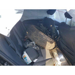 2023 SUBARU OUTBACK 4S4BTAJC7P3191015 85441165