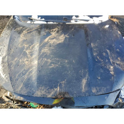 2023 SUBARU OUTBACK 4S4BTAJC7P3191015 85441165