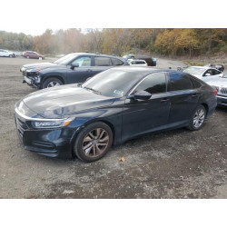2020 HONDA ACCORD 1HGCV1F10LA114620 86467885