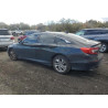 2020 HONDA ACCORD 1HGCV1F10LA114620 86467885