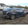 2020 HONDA ACCORD 1HGCV1F10LA114620 86467885