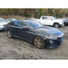 2020 HONDA ACCORD 1HGCV1F10LA114620 86467885