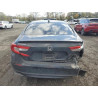2020 HONDA ACCORD 1HGCV1F10LA114620 86467885