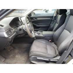 2020 HONDA ACCORD 1HGCV1F10LA114620 86467885