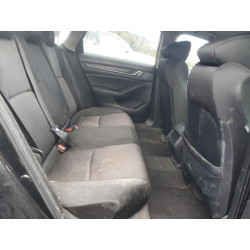 2020 HONDA ACCORD 1HGCV1F10LA114620 86467885