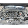 2020 HONDA ACCORD 1HGCV1F10LA114620 86467885