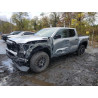 2024 TOYOTA TACOMA 3TYLC5LN3RT008956 89472175