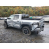 2024 TOYOTA TACOMA 3TYLC5LN3RT008956 89472175